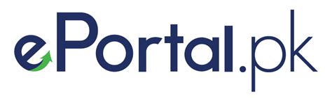 eportal airspeed.com.ph|About Us .